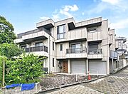 長原駅より徒歩6分 1階 築21年3ヶ月の賃貸物件