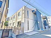 アスティオン 1階 築16年10ヶ月の賃貸物件