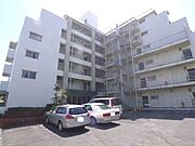 馬込駅より徒歩11分 1階 築52年9ヶ月の賃貸物件