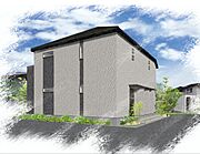 大岡山駅より徒歩9分 2階 新築の賃貸物件