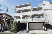 さくら坂Ｈｉｌｌｓ 3階 築9年5ヶ月の賃貸物件