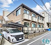 エスペランサの賃貸物件