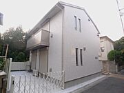 ナチュレイン ナガサワの賃貸物件