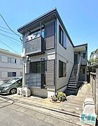 ガーデンハイムの賃貸物件