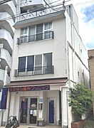 熊田ビルの賃貸物件