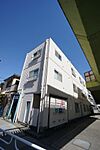 コンフォートマンション北戸田のイメージ