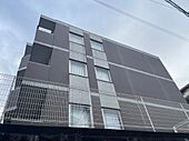 横浜市港北区大曽根台 3階建 築15年のイメージ