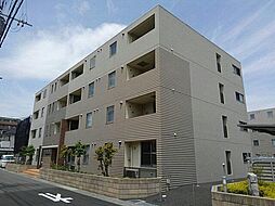 谷塚駅 10.1万円