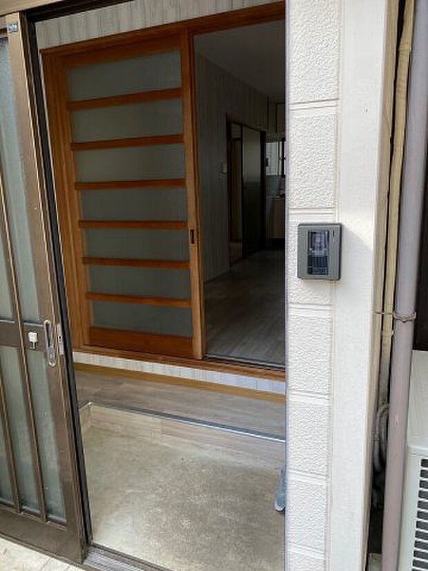 海南市重根・中古戸建・54455 3LDKの中古一戸建て情報【スマイティ】物件番号：307144718