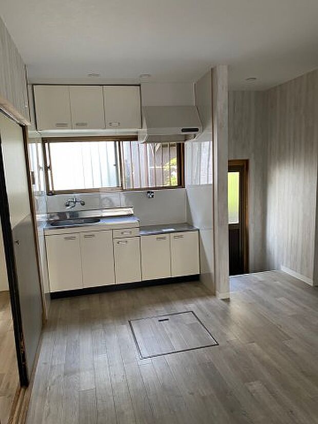 海南市重根・中古戸建・54455 3LDKの中古一戸建て情報【スマイティ】物件番号：307144718