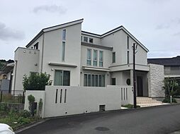和歌山県和歌山市栄谷1100-105、1100-106