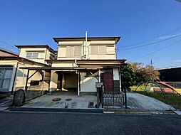 和歌山県和歌山市粟