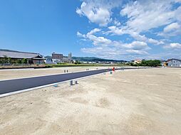 和歌山県岩出市赤垣内