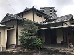 和歌山県和歌山市吹上3丁目5-10、5-11