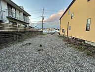 和歌山県和歌山市築港4丁目8-9：物件画像