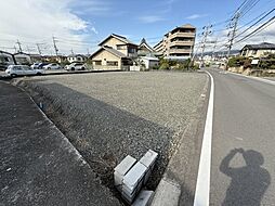和歌山県岩出市金屋225-1