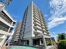 水鉄アーバンコンフォート岩出・34195