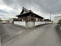 和歌山県和歌山市楠本206-3