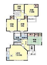 和歌山県海南市日方