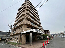 クローバーメゾン狐島・33694