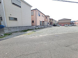 和歌山県和歌山市秋月