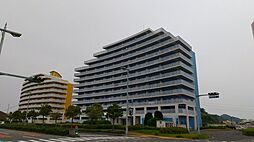 パシフィックビスタII・34285