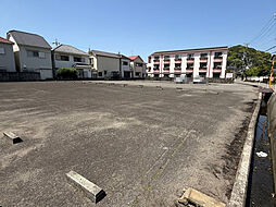 和歌山県和歌山市中