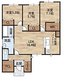 和歌山県和歌山市秋月