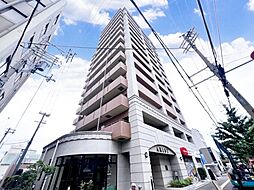アリスト和歌山城・34121
