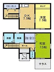 和歌山県海南市船尾