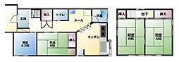 和歌山県和歌山市中島415-13
