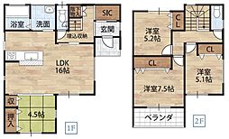 和歌山県和歌山市有家