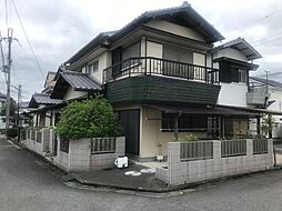 和歌山県紀の川市貴志川町前田164-8