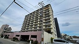 グランドハイツ太陽・34213