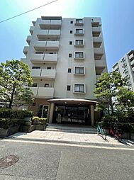 ヒューマンズ京橋弐番館・59082