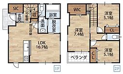 和歌山県和歌山市西高松2丁目