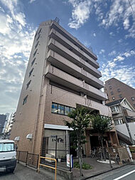 ライオンズマンション和歌山十番丁・59084