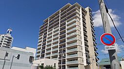 グランディレジデンス和歌山三木町・59088