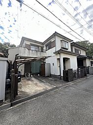 和歌山県和歌山市松江東1丁目