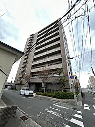 サーパス太田・80393