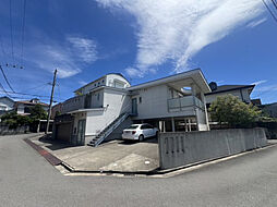 和歌山県和歌山市関戸4丁目773-25、773-26