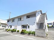 京口駅より徒歩3分 1階 築32年3ヶ月の賃貸物件