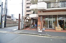 コーポふくい 203 ｜ 兵庫県姫路市琴岡町（賃貸マンション1DK・2階・32.19㎡） その6