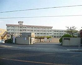 メゾン・T大久保 204 ｜ 兵庫県明石市大久保町大久保町（賃貸アパート1K・2階・18.60㎡） その19