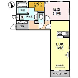 姫路駅 8.0万円