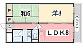 青山NKマンションのイメージ