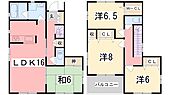 花田町一本松戸建て（北）のイメージ