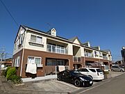 フローラ.2 2階 築29年5ヶ月の賃貸物件