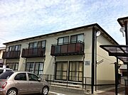 フラッツ東今宿Ｗ棟 1階 築27年8ヶ月の賃貸物件