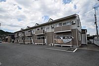 兵庫県姫路市井ノ口：物件画像／すまいるホーム株式会社  姫路駅前店